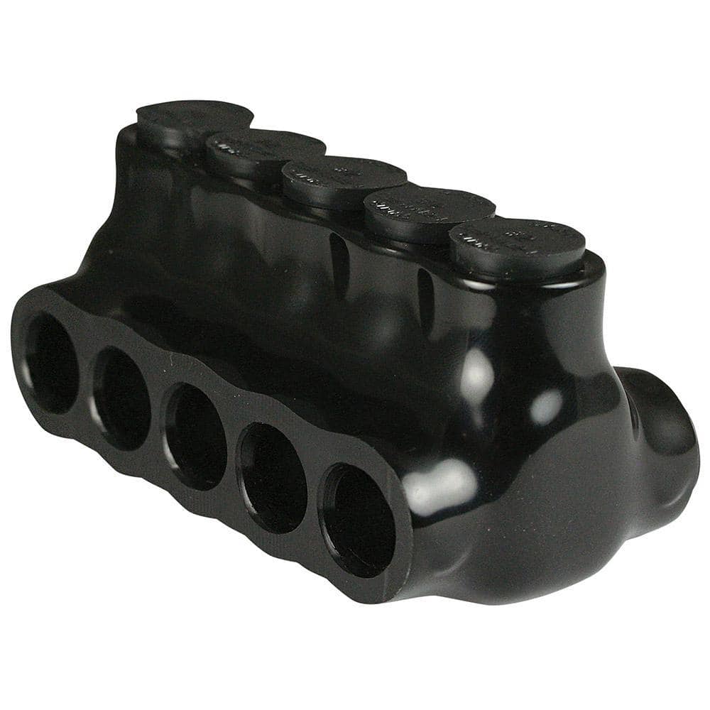 asi-wire-connectors-wire-