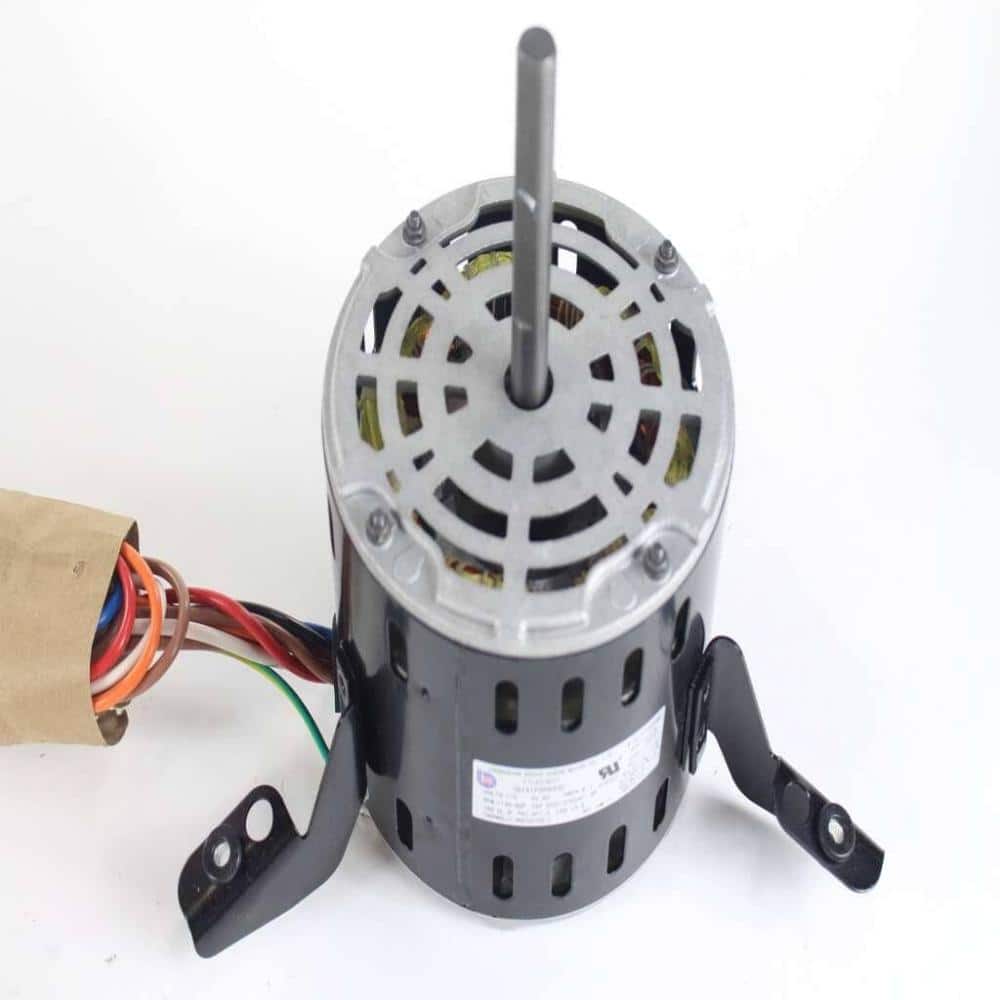 Blower Motor 0131F00022SP price history on PriceWatchPro