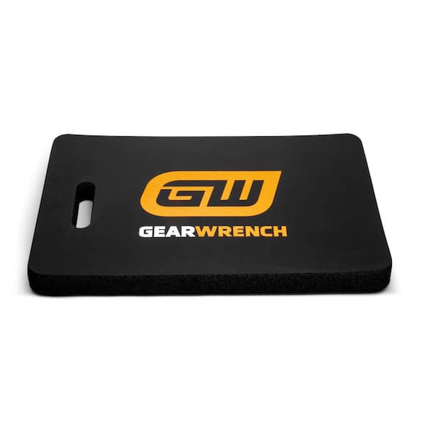15 in. x 22 in. Ultra Comfort Kneeling Pad