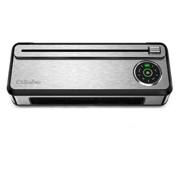 https://images.thdstatic.com/productImages/60b25a25-7d40-4d03-99f6-81999aabbb7c/svn/silver-gray-edendirect-food-vacuum-sealers-hbry230322001-64_600.jpg