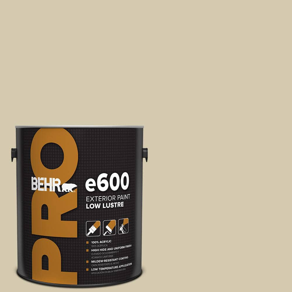 BEHR PRO ZZ304584