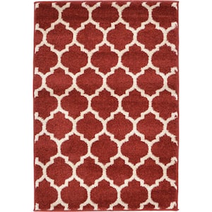 https://images.thdstatic.com/productImages/60b3516d-f132-4805-a498-2fa50a01cbf5/svn/red-beige-unique-loom-area-rugs-3128585-64_300.jpg