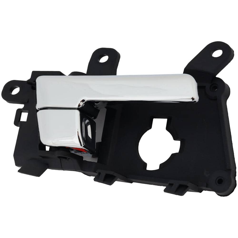 Replacement Replacement Interior Door Handle Compatible with Kia