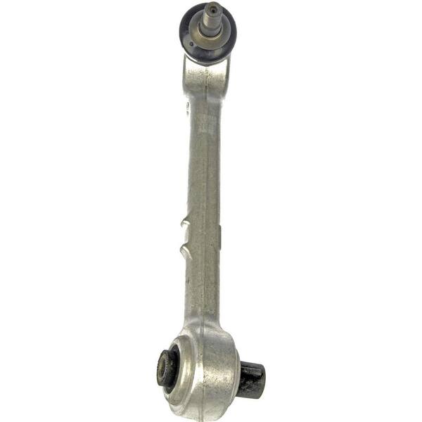 OE Solutions Control Arm Front Lower Left