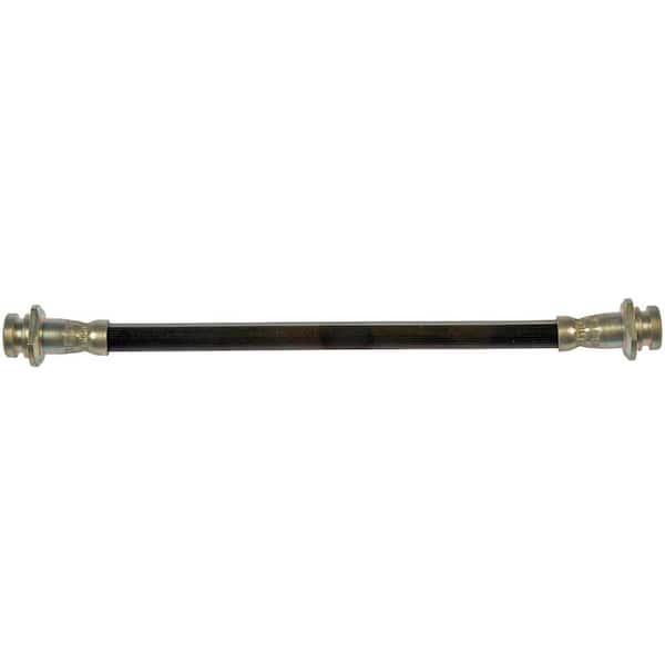 First Stop Brake Hydraulic Hose