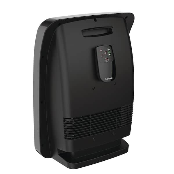 https://images.thdstatic.com/productImages/60b4f9db-cea5-4aca-8b77-406604ad9eb5/svn/blacks-lasko-ceramic-heaters-cc18306-4f_600.jpg
