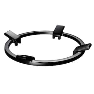 Slide-In Range Wok Ring Accessory
