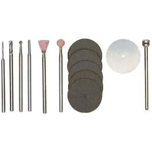 Modeler's Set (13-Piece)