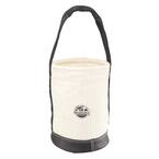 Ergodyne Arsenal 5743 Canvas Bucket - Thailand Best Work Wear And