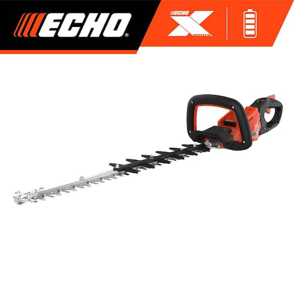 ECHO - good swing Echo Swing Switch Rods — Red's Fly Shop