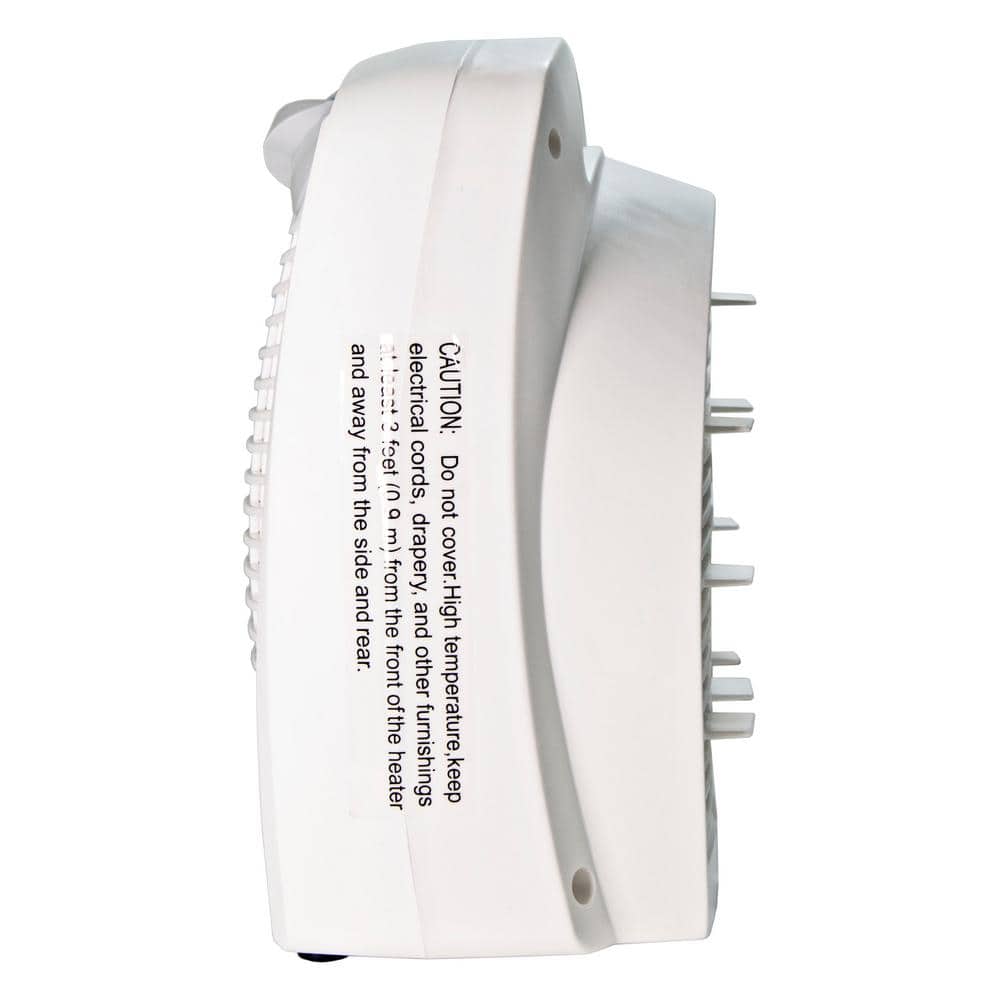 https://images.thdstatic.com/productImages/60b68e03-49ad-41d2-ae21-fe5920e54b8c/svn/blue-comfort-zone-fan-heaters-cz45e-77_1000.jpg
