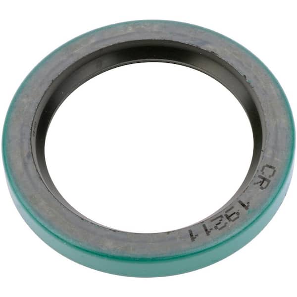 Auto Trans Seal - Rear