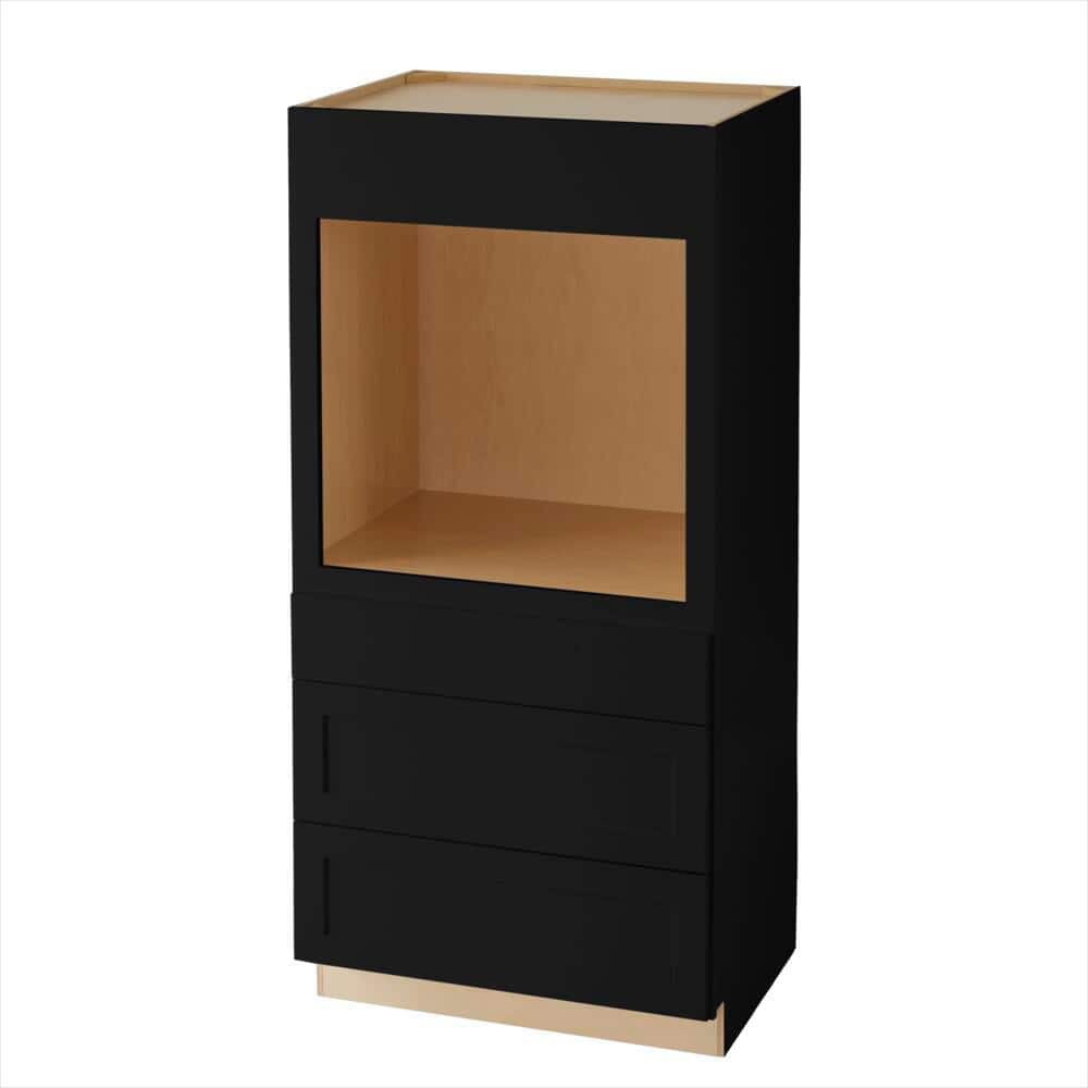 raven-black-hampton-bay-ready-