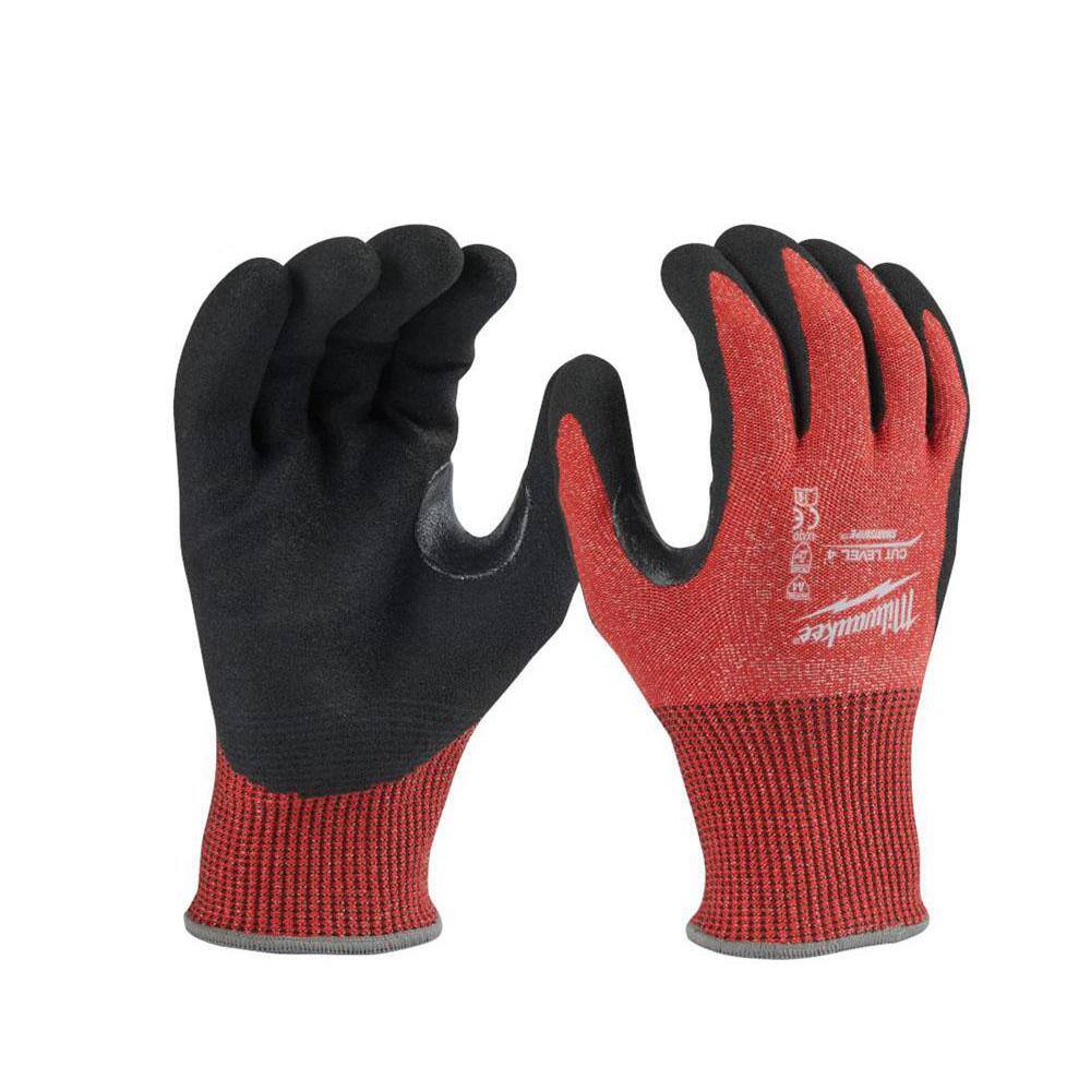 https://images.thdstatic.com/productImages/60b78361-618f-42e8-8784-a6df6cba92c8/svn/milwaukee-work-gloves-48-22-8949-64_1000.jpg