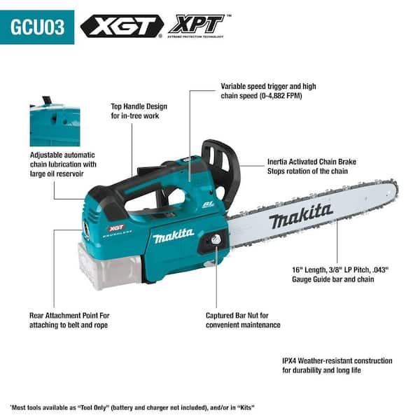 makita-cordless-chainsaws-