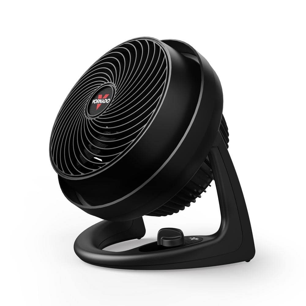 black-personal-fans-cr1-0021- black-personal-fans-cr1-0021-