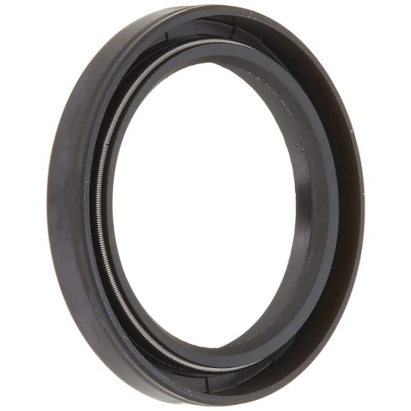 Timken Front Engine Crankshaft Seal fits 1984-1987 Renault Alliance R18i Encore