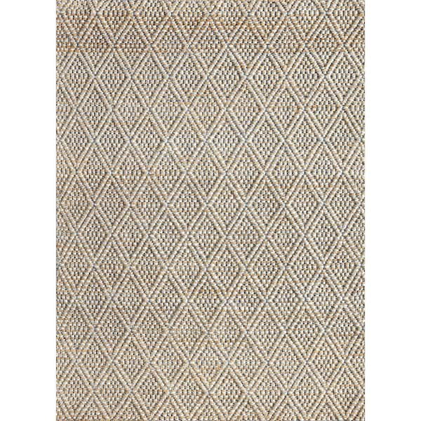 Range Roads Farm Rug – Rug Root Acres