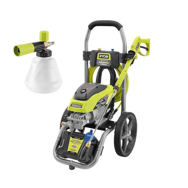 RYOBI EDLK2600 ブロワー リョービ EBLK-2600用ブロワパイプ【本体側】- 刈払機・草刈機・高圧