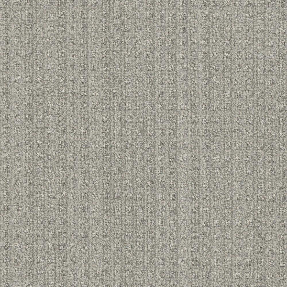 8 in. x  8 in. Pattern Carpet Sample - Dovetail -Color Cabin price history on PriceWatchPro