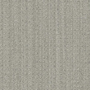 8 in. x 8 in. Pattern Carpet Sample - Dovetail -Color Cabin