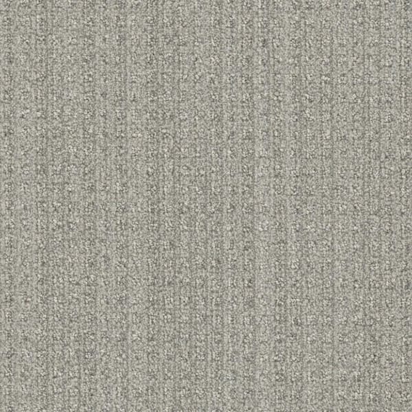 Lifeproof 8 in. x  8 in. Pattern Carpet Sample - Dovetail -Color Cabin