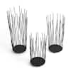 black-danya-b-candle-holders-qba045-44.5