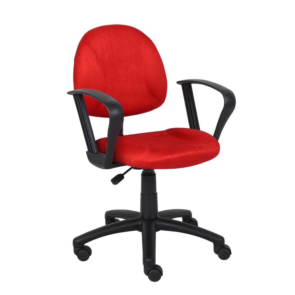 typist chair price