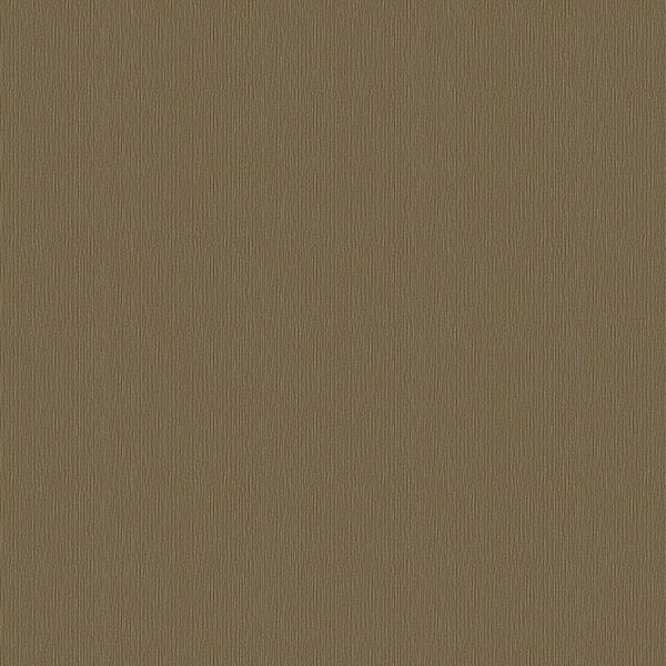 Lucida Surfaces FabCore Gold Knit 28 MIL x 12 in. W x 24 in. L Glue Down Waterproof Vinyl Tile Flooring (36 sqft/case)