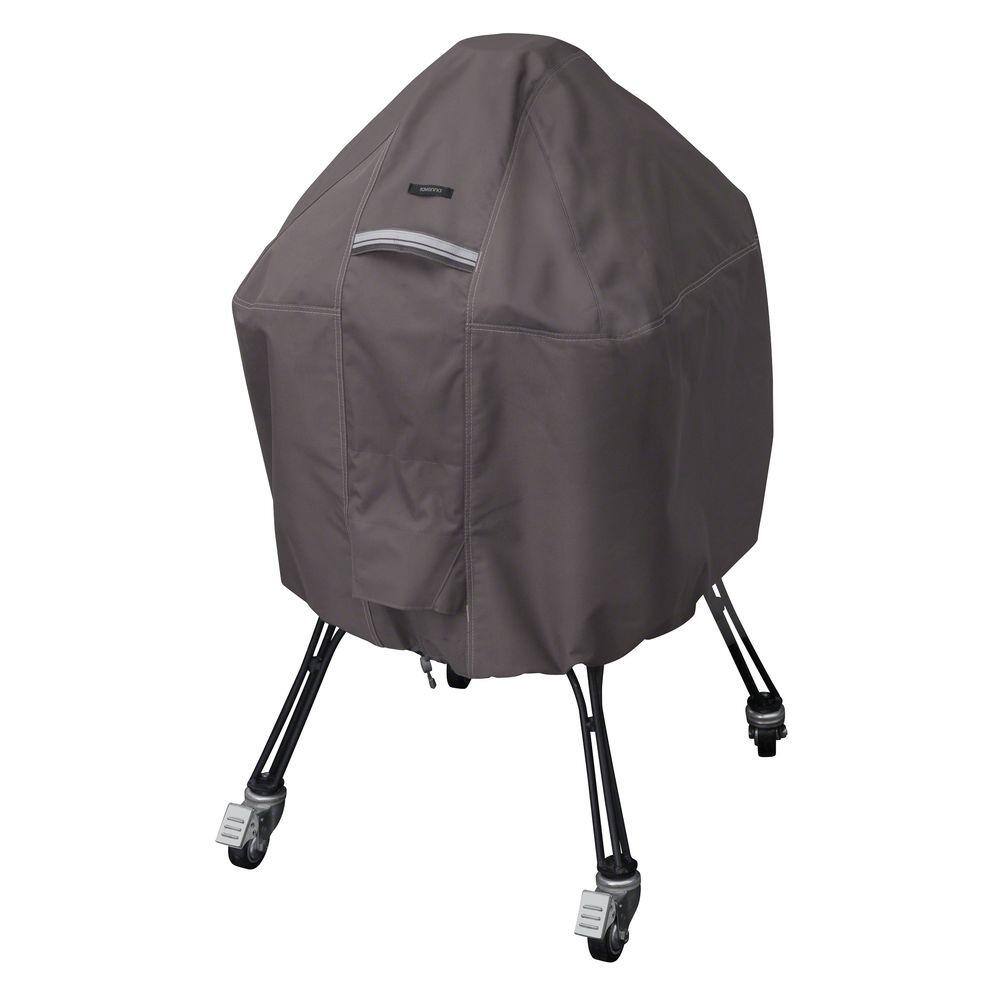 Classic Accessories Ravenna Large Ceramic Grill Cover55322055101EC