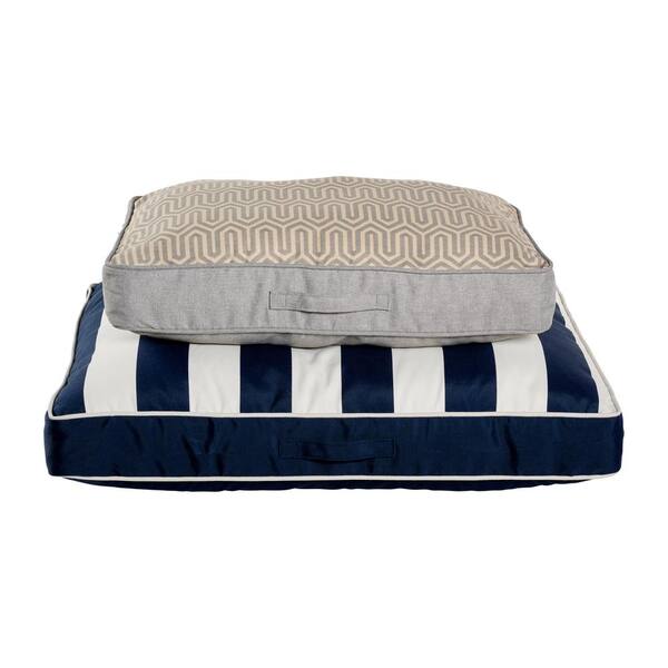 hastens dog bed