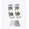 unbranded-wall-mirrors-bfs-54-15-ch-square-1f.3