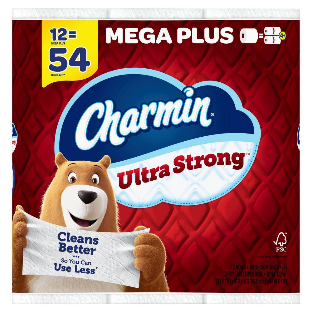 reviews-for-charmin-ultra-strong-toilet-paper-12-mega-plus-rolls-pg