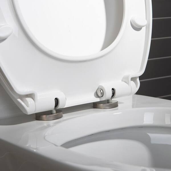 Golden Bath Ltd - Besile one piece toilet