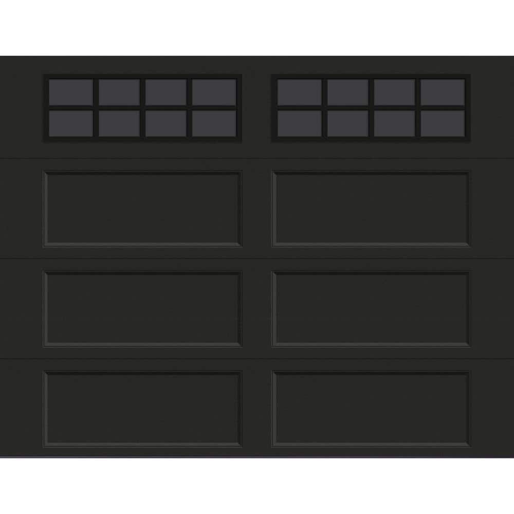 clopay-garage-doors-gdu385-