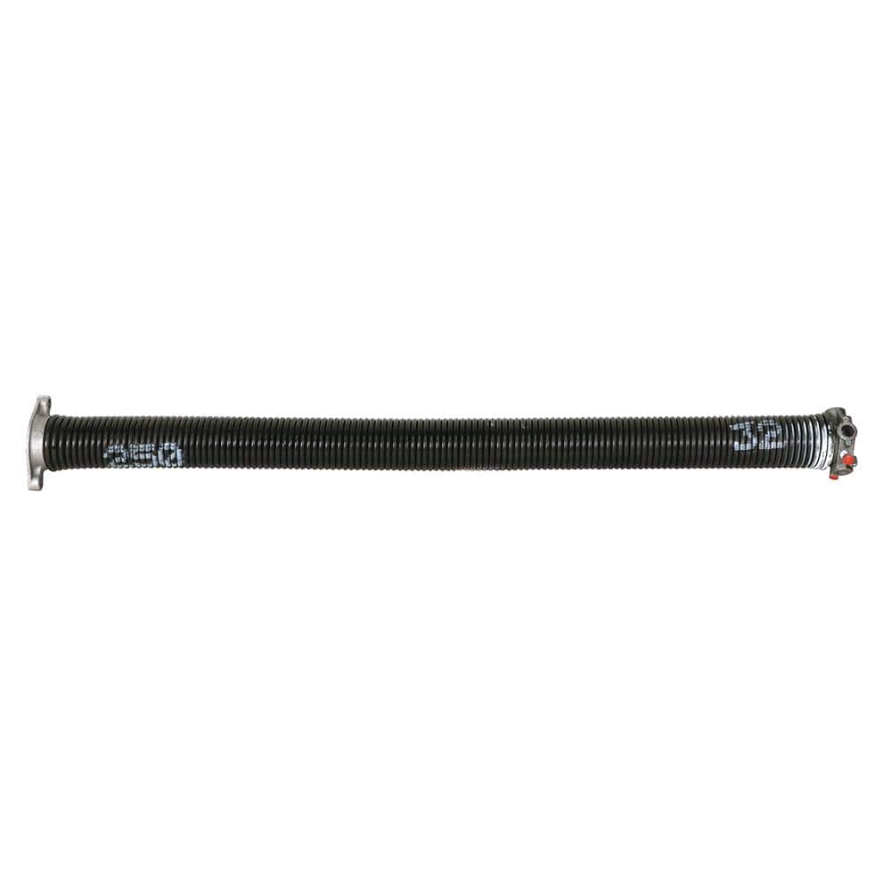Prime-Line Garage Door Torsion Spring, 0.250 in. x 1-3/4 in. x 32