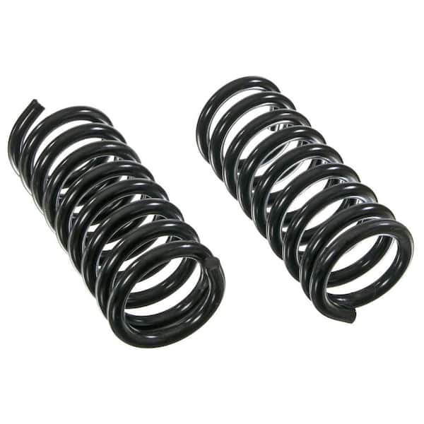 Unbranded Coil Spring Set