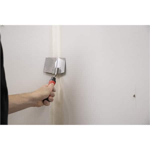 Improving Your Inside Drywall Corners - Pro Tool Reviews