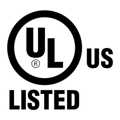 Mason 1-Light Satin Black Outdoor Wall Light Sconce