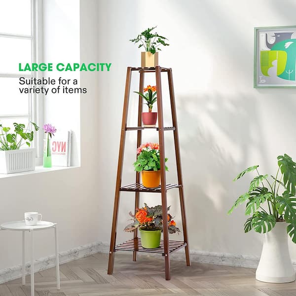 https://images.thdstatic.com/productImages/60c45eac-5dd3-4a27-8990-cc2eb52843a1/svn/bamboo-vivosun-plant-stands-wal-ps021-4j-c3_600.jpg