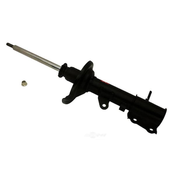 KYB Suspension Strut