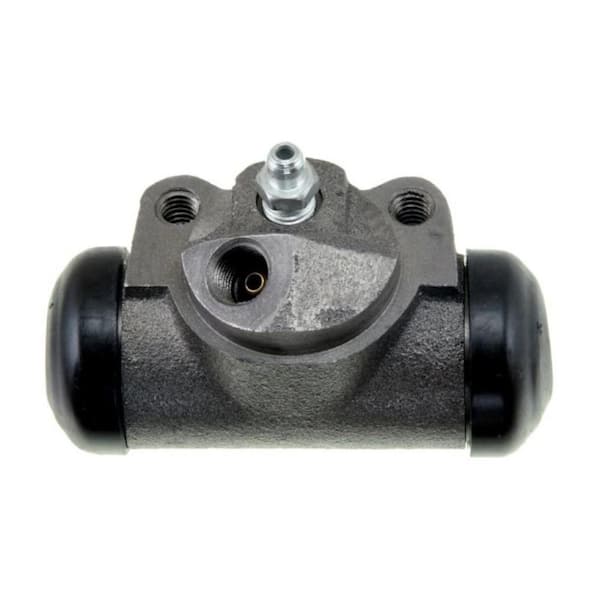 Unbranded Drum Brake Wheel Cylinder 2004-2005 Ford Explorer Sport Trac