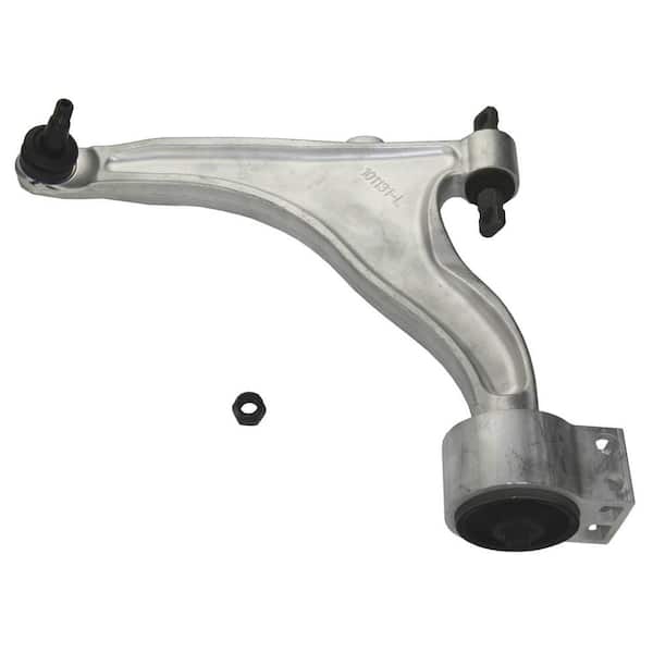 Unbranded Suspension Control Arm and Ball Joint Assembly 2010-2011 Cadillac SRX 2.8L 3.0L