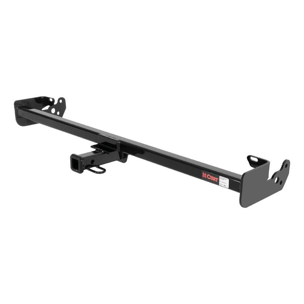 CURT Class 1 Trailer Hitch for Scion xD 11491 - The Home Depot