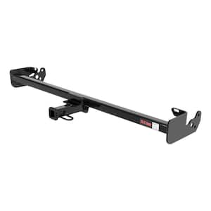 Class 1 Trailer Hitch for Scion xD