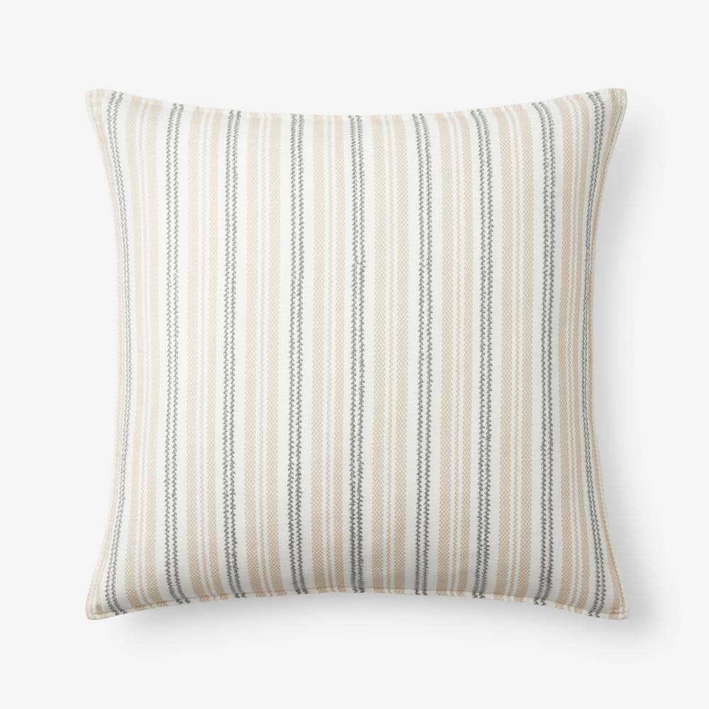 Cream and gold throw pillows hotsell