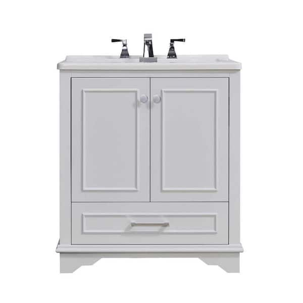 https://images.thdstatic.com/productImages/60c83331-f98f-44fb-9257-710c74c0cda6/svn/white-stufurhome-utility-sinks-st-sl-y006w-30-64_600.jpg