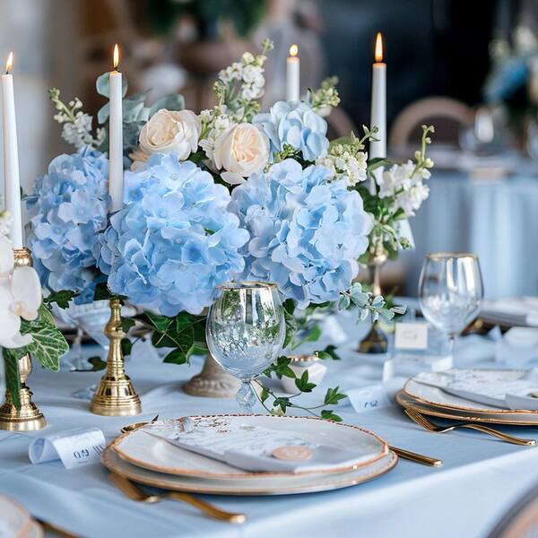 hydrangeaオーダーページ hydrangeaオーダーページ Hydrangea 3&4 — Lisa Masson Photography