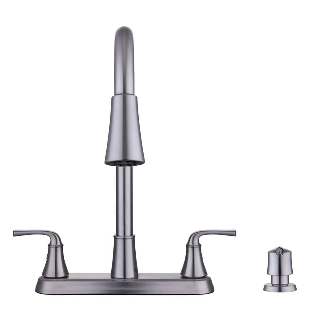 https://images.thdstatic.com/productImages/60c8e881-7921-467f-8706-4ac35530009b/svn/stainless-steel-glacier-bay-pull-down-kitchen-faucets-hd67471w-1008d2-c3_1000.jpg