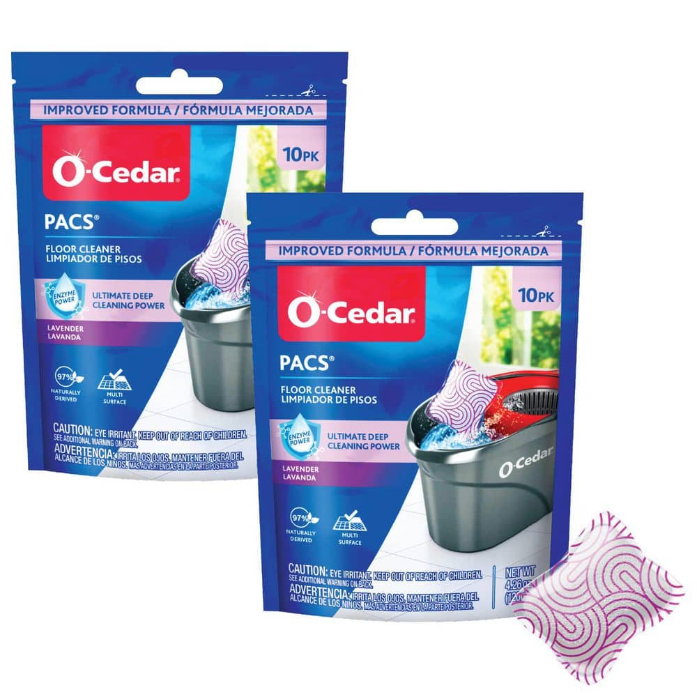 o-cedar-hard-surface-cleaners-